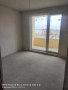 Продавам апартамент Кайсиева Градина,гр Варна , снимка 7