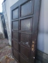 Вътрешни и външни врати, снимка 6