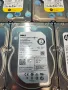 Seagate / WD / DELL / HP - 1 TB / 2 TB / 3TB SAS HDD Хард диск, снимка 3