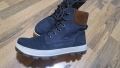superfit-gore tex-дамски зимни боти 41 номер, снимка 2