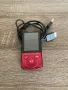 Sony Walkman NWZ-E444 RED ( 8 GB ) Digital Media Player, снимка 7