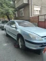 Peugeot 607 2000 г. 2.2 бензин на части, снимка 5