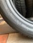 215 55 17, Зимни гуми, Goodyear UltraGripPerformance, 4 броя, снимка 8