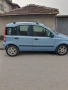 FIAT Panda II  1.2 MPI, снимка 8