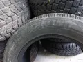 2бр.зимни гуми MICHELIN 205/65/16C 107T DOT 2122, снимка 4