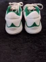 Маратонки  Nike, снимка 6