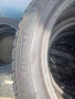 Pirelli 235/50/18 - 4 броя, снимка 4