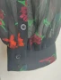 Esprit blouse XL, снимка 5