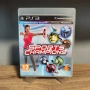 Sports Champions за PS3 Playstation 3 , снимка 1