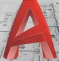 AutoCAD - Курсове в София или онлайн, снимка 14