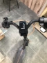Electric scooter Navee GT3 Max до 25Км/ч Mileage до 75км, снимка 1