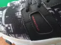 Reebok Sublite Номер 39 Стелка 25,5 см. 100% Оригинални Внос от Англия, снимка 4