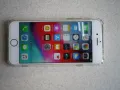 Apple iPhone 6  16GB , снимка 2