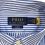 POLO Ralph Lauren Риза, снимка 3