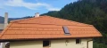 Ремонт на покриви в цялата страна Остъпки , снимка 11