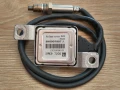 NOX сензор за Audi A4 A5 A6 Q5, снимка 1