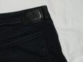 DIESEL оригинални нови с етикет мъжки дънки 40, снимка 10