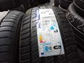 2 бр.нови летни гуми Michelin 205 60 16 dot0517 цената е за брой!, снимка 2