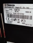 Кафе автомат Saeco  Intelia One touch Cappuccino , снимка 5