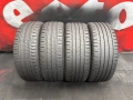 185 50 16 / 205 45 16, Летни гуми, Спорт пакет, Continental ContiEcoContact5, 4 броя, снимка 3