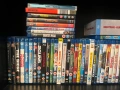 Blu-ray/Блу-рей филми/movies/films без БГ субтитри, снимка 2
