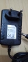 Продавам нов адаптор 12v/ 2 a, снимка 1