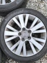 Алуминиеви Джанти за Mazda 17цола , снимка 3