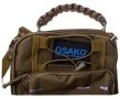 Чанта за риболов Osako, снимка 1 - Такъми - 45961505