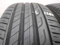 2бр летни гуми 185/60/15 BRIDGESTONE L01285 , снимка 1