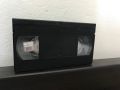 Видеокасета '' Титаник '' VHS 1997 , снимка 12