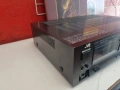 усилвател JVC A-X400, снимка 4