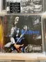 Оригинални Албуми CD Busta Rhymes , Dr. Dre , Snoop Dogg, снимка 5