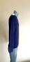 Tommy Hilfiger Merino Wool Mens Size S  НОВО! ОРИГИНАЛ! Мъжки Вълнен Пуловер!, снимка 10