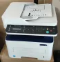 Xerox WorkCentre 3225, снимка 1