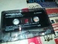 КАМЕЛИЯ-ОРИГИНАЛНА КАСЕТА 0807250936, снимка 4
