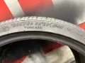 265 30 20, Лятна гума, Michelin PilotSportPS2, 1 брой, снимка 6