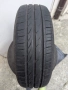 Летни гуми Nexen 185/65/15, снимка 1