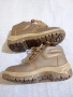 Работни обувки номер 37, снимка 6