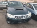 Subaru Forester 2.0d 150кс на части, снимка 1