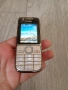 Nokia C2-01 бг меню, снимка 8