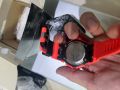 G-Shock GBA-900-4a НОВ, снимка 11