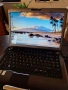 Лаптоп Toshiba, снимка 7