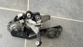 Заден дерайльор Shimano XT RD-T8000 10 скорости, снимка 6