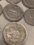 Монети Иран Пахлави , снимка 11
