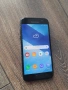 Samsung Galaxy A3 (отлично състояние), снимка 1