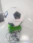 Мини хладилник HUSKY Model: HUS-HM18 Изключителен и ефектен  дизайн във формата на футболна топка! , снимка 6