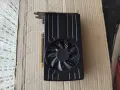 Видео карта NVidia GeForce Zotac GTX645 HDMI 2048MB GDDR5 128bit PCI-E, снимка 6