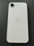 Iphone 16e white 128 GB, снимка 2