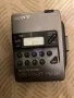 SONY WALKMAN FX 40 Като чисто нов!, снимка 1