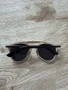 Дамски слънчеви очила, снимка 5
